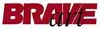 This site was designed by BraveArt Website Management