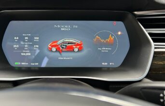 galley