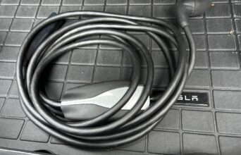 galley
