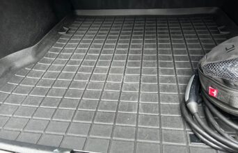 galley
